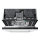 Zmywarka Samsung DW90H79H1B0U1 60 cm Bespoke AI, 59,8cm, 14kpl, Bespoke AI, SmartThings, WaterJet Clean, Auto Open Door - ilość koszy 3 - 1537062 - zdjęcie 11